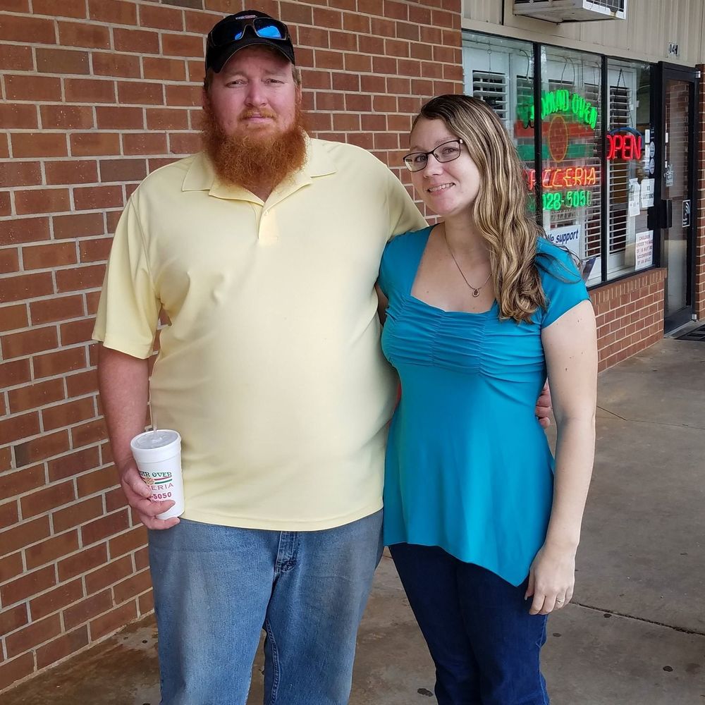 Meet your Posher, Jeni